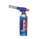 ברנר גז אמישרגז 220 מ"ל