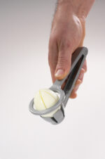 ⁦פורס ביצים שישיות Westmark⁩ – תמונה ⁦2⁩