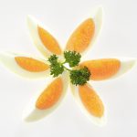 פורס ביצים שישיות Westmark