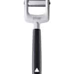 קולפן ג'וליאנים מבית Triangle גרמניה.