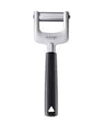 קולפן ג'וליאנים מבית Triangle גרמניה.