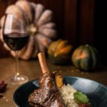 3 קערות ירוקות טווירל פורצלן גרמני איכותי