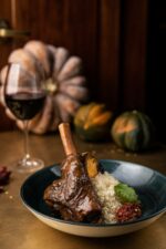 3 קערות ירוקות טווירל פורצלן גרמני איכותי