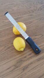 פומפייה מוארכת איכותית