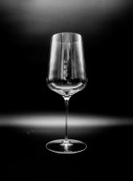 שישיית כוסות Definition תוצרת Spiegelau - לכל סוגי היין: אדום, לבן ורוזה