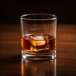 ⁦6 כוסות וויסקי קריסטל מ"ל Paris 315 תוצרת Schott zwiesel⁩ – תמונה ⁦4⁩