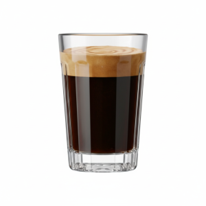 כוסות אספרסו 100 מ"ל תוצרת ליבי Galao