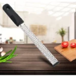 ⁦פומפייה ארוכה מקצועית⁩ – תמונה ⁦2⁩