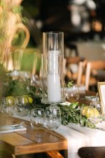 ⁦6 כוסות יין ללא רגל ולשתייה קרה 490 מ"ל Libbey⁩ – תמונה ⁦7⁩