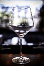 גביעי יין קריסטל 700 מ"ל דגם Pure Schott zwiesel