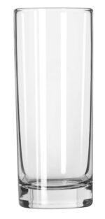 ⁦סט 6 כוסות הייבול 311 מ"ל - פתרון מושלם לכל משקה⁩ – תמונה ⁦6⁩