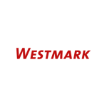 תמונת לוגו של המותג Westmark