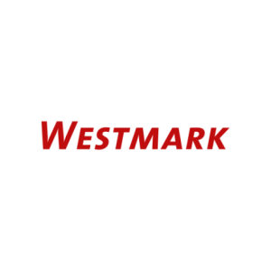 תמונת לוגו של המותג Westmark