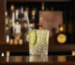 כוס קוקטייל CARATS