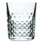 כוס וויסקי ARATS 2