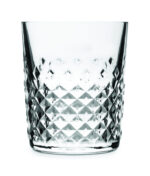 כוס וויסקי ARATS 2