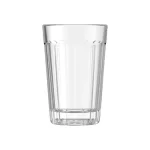 כוסות אספרסו פסים 100 מל