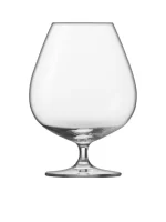 כוס קוניאק קריסטל Schott Zwiesel 805 מ"ל.