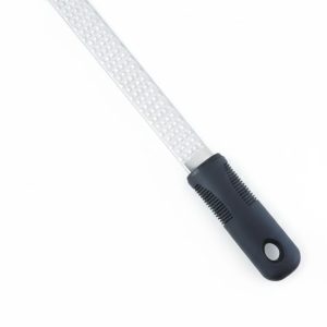 פומפייה מוארכת מקצועית מפלדת אל חלד