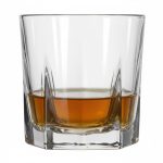 כוס אינוורס תוצרת ליבי בנפח 266 מ"ל