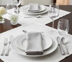 סט סכום סיגנום תוצרת wmf.