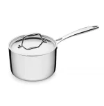 קלחת שלוש שכבות Tramontina