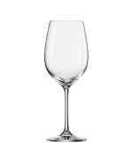 כוסות יין אדום 349 ml IVENTO Schott Zwiesel