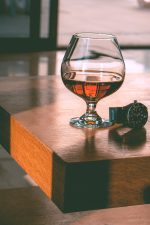 ⁦סט 6 כוסות וויסקי 550 מ"ל קלאסיות Libbey⁩ – תמונה ⁦4⁩