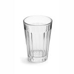 כוסות-אספרסו-פסים-Libbey-1