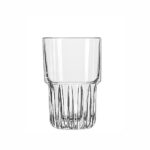 כוסות היי בול דגם אוורסט Libbey