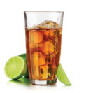 6 כוסות לשתיה קלה piccadilly