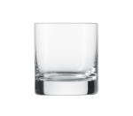 כוסות וויסקי קריסטל 315 מל דגם Paris Schott zwiesel
