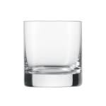 כוסות וויסקי קריסטל 315 מל דגם Paris Schott zwiesel