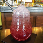 ⁦6 כוסות קוקטייל Tiki 470 ml תוצרת Libbey⁩ – תמונה ⁦6⁩