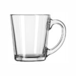 כוסות מאג לשתיה חמה Libbey