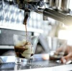 כוסות אנדוור LIBBEY 266 מ"ל"