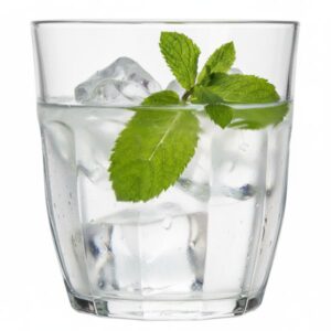 כוסות נמוכות לשתייה קלה Libbey