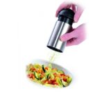 מטחנת פרמז'ן Westmark