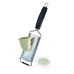 פומפייה שטוחה מקצועית Westmark