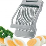 פורס ביצים לפרוסות Westmark