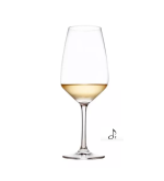 כוס ליין קריסטל 497 מ"ל דגם Taste Schott zwiesel