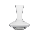 דיקנטר יין קריסטל, דגם 'קלאסיקו', מבית שוט צוויזל.