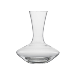 דיקנטר יין קריסטל, דגם 'קלאסיקו', מבית שוט צוויזל.