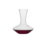 דיקנטר יין קריסטל, דגם 'קלאסיקו', מבית שוט צוויזל.