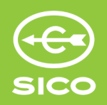 לוגו SICO