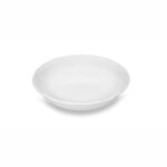 קערות פורצלן גרמני לתוספות למרכז שולחן דגם מריה