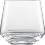 כוסות וויסקי יוקרתיות דגם Schott zwiesel pure