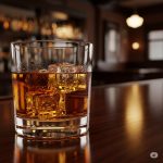 סט 6 כוסות וויסקי לואובול Arcoroc פרינססה 310 מ"ל.