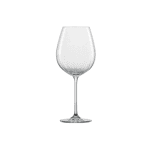 כוסות יין אדום קריסטל עם עיטורי פסים - Zwiesel-Glas (סט 6).