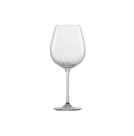 כוסות יין אדום קריסטל עם עיטורי פסים - Zwiesel-Glas (סט 6).